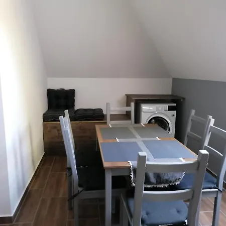 Csaladbarat Vonyarcvashegy