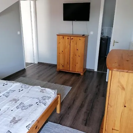 Családbarát