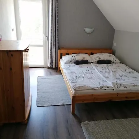 Családbarát *