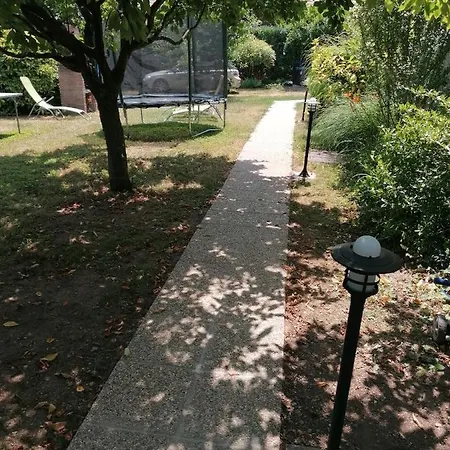 Családbarát
