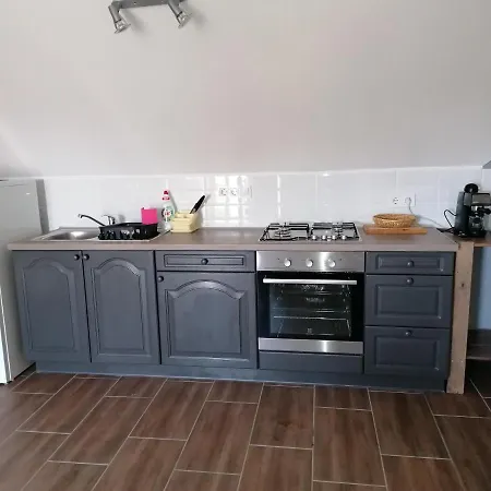Csaladbarat *