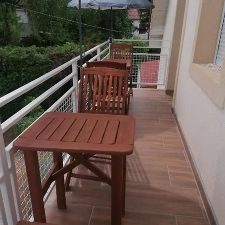 Csaladbarat