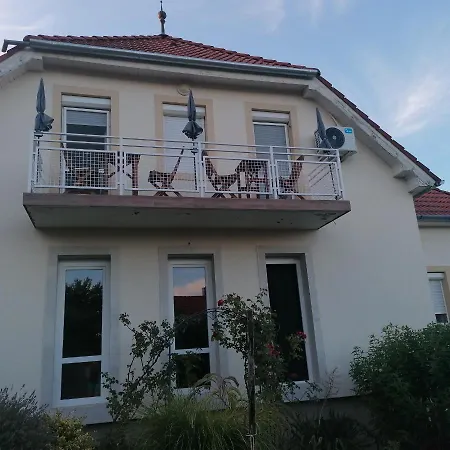 Családbarát