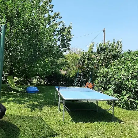 Családbarát
