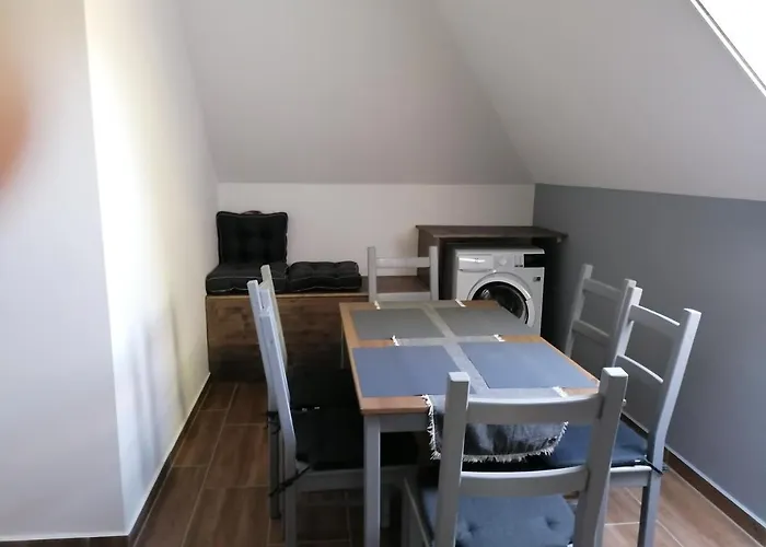 Csaladbarat Vonyarcvashegy