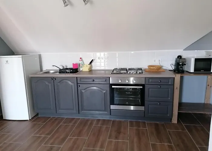 Csaladbarat *