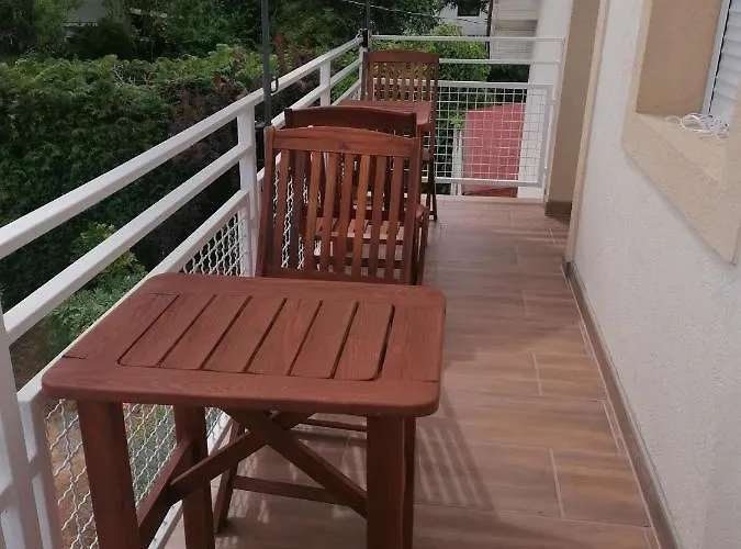 Csaladbarat