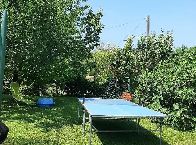 Csaladbarat